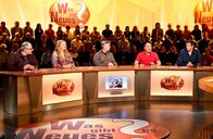 Was gibt es Neues? - Classics – Michael Niavarani, Ulrike Beimpold, Andreas Vitasek, Rudi Roubinek, Viktor Gernot.