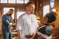 Shameless – Di, 14.10., 02:05 Uhr