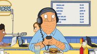 Bob's Burgers – Teddy