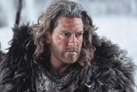 Mary Shelley's Frankenstein – Victor (Kenneth Branagh)
