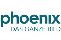 phoenix plus – phoenix plus (2021)