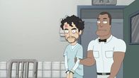 Rick and Morty – Nick (l.)