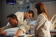 Dr. House – Dr. House (2011)