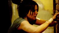 SAW II – Amanda (Shawnee Smith)