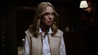American Horror Story – Leslie Grossman als Margaret Booth.