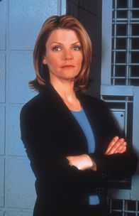 Criminal Intent - Verbrechen im Visier – Criminal Intent - Verbrechen im Visier (2006)