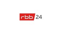 rbb24 – rbb24 (2024)