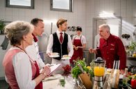 Sturm der Liebe – Sturm der Liebe (2021)