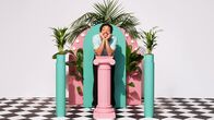 Neo Tropic Tonight – Aurel Mertz präsentiert seine neue Late-Night-Show: "Neo Tropic Tonight"