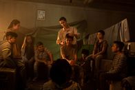 Mayans M.C. – Mayans M.C. (2021)