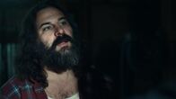 ARTIK - Serial Killer – Artik (Jerry G. Angelo)