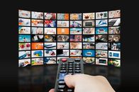 Programm nach Ansage – Sa, 20.07., 08:05 Uhr
