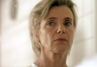 Mankells Wallander – Mankells Wallander (2010)