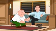 Family Guy – Family Guy (2015)