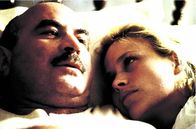 Der Geheimagent – Fr, 07.02., 20:20 Uhr