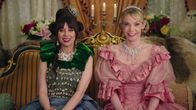 Another Period – Another Period (2018)