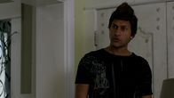 Key & Peele – Andre (Keegan-Michael Key)