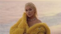 Deluxe 2000 – Christina Aguilera