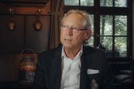 Fritz Wepper - eine Legende – Fritz Wepper - eine Legende (2021)