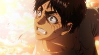 Attack on Titan – Eren Jäger