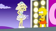 Die Simpsons – Die Simpsons (2012)