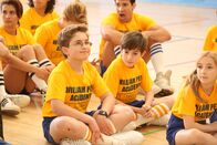 The Goldbergs – Sean Giambrone