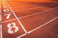 Leichtathletik: Diamond League – Sa, 04.07., 22:00 Uhr