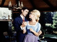 Unsere tollen Tanten – Unsere tollen Tanten (1961)