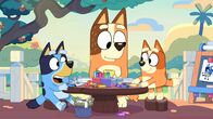 Bluey – Do, 28.11., 17:55 Uhr