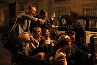 Midnight in Paris – Sa, 03.08., 18:40 Uhr