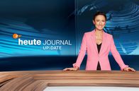 heute journal update – Nazan Gökdemir