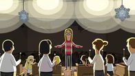 Bob's Burgers – Mi, 18.09., 05:15 Uhr