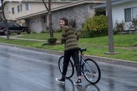 Euphoria – Euphoria (2019)
