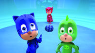 PJ Masks - Pyjamahelden – PJ Masks - Pyjamahelden (2017)