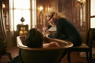 Hannibal – Di, 11.10., 22:40 Uhr