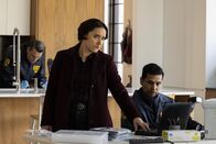 FBI: Most Wanted – FBI: Most Wanted (2023)