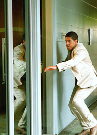 CSI: Miami – CSI: Miami (2010)