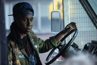 Ready Player One – Helen (Lena Waithe)