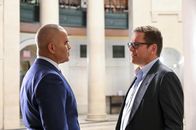 Bull – Bull (2021)