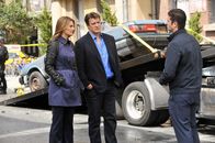 Castle – Castle (2013)
