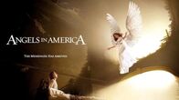Angels in America – Fr, 07.03., 22:10 Uhr