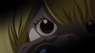 One Piece – Mi, 09.09., 04:20 Uhr