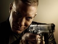 Power – Power (2017)