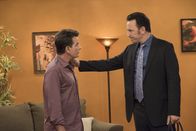 Anger Management – Anger Management (2013)