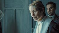 Das Netz der Freiheit – Helena Studler (Assumpta Serna)
