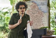 Man Seeking Woman – Mike (Eric Andre)