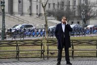 Bull – Bull (2022)