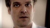 Between Us – Joel (David Harbour)