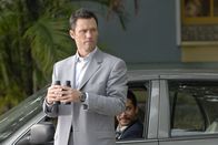 Burn Notice – Burn Notice (2008)