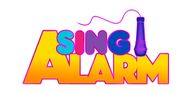 SingAlarm – SingAlarm (2015-2021)